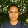 Jeff Johnson