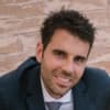 Person Avatar