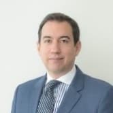 Francisco Almansa