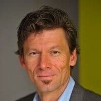 Frank Schillig