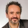 Person Avatar