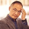 Frank Yang