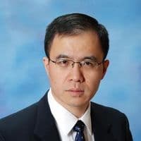 Fred Lu