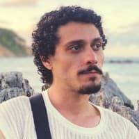 Ramon Freire