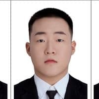 Fukun Duan