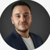 Furkan YUKSEL