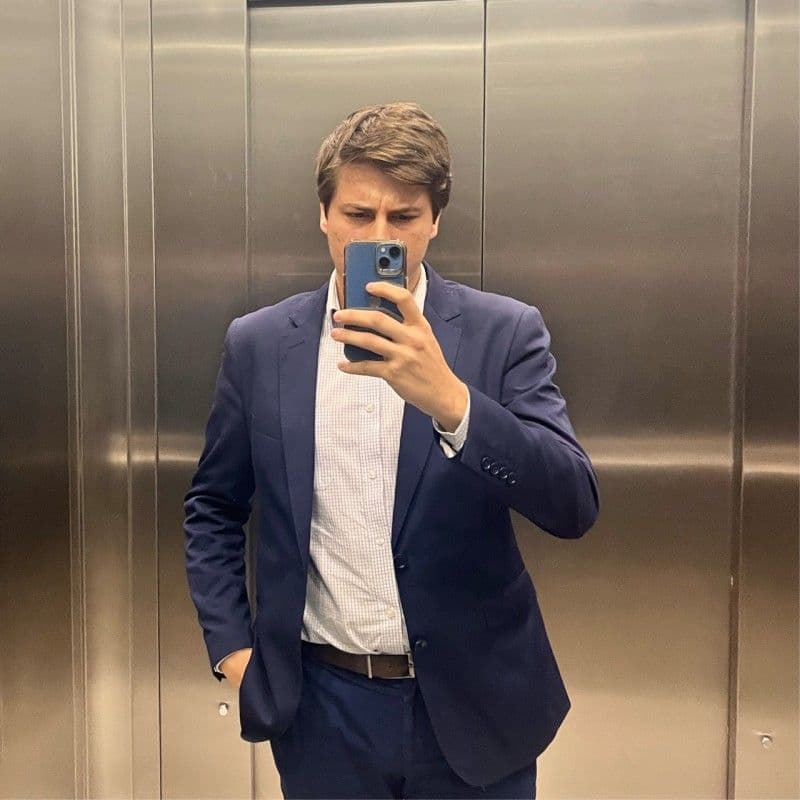 Gabriel Barcelos