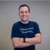 Gabriel Henrique Morais, GRCP