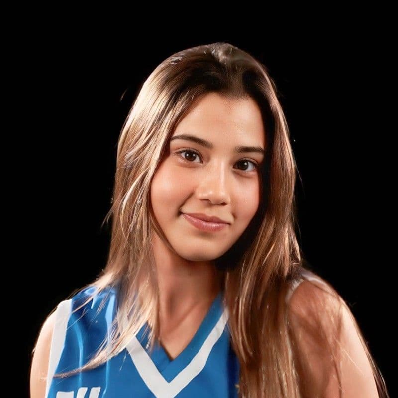 Gabriela Pasqua