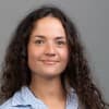 Gabrielle Cazin