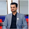 Gagandeep Wariah