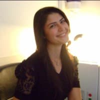 Person Avatar