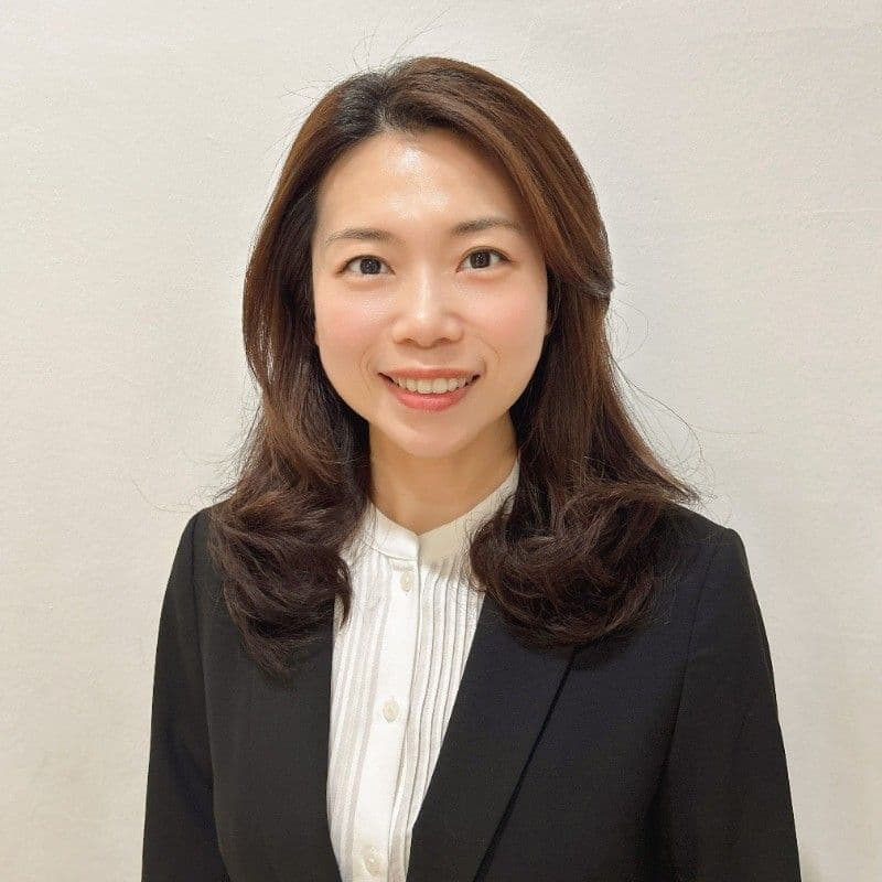 Gan Kiow