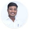 Gangadhar Kanike