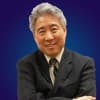 Gary Asano