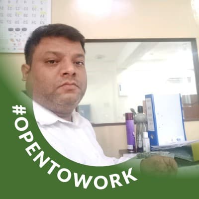 Gaurav singhal