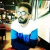 Gaurav Singla