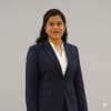 GAYATRI GORE
