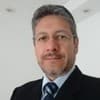 Guido Carrera