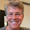 Geoff Reinig