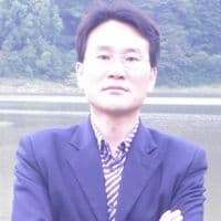 (George Yun),CPA 运生