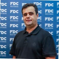 Geraldo Oliveira