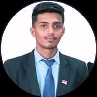 Harshal Soni