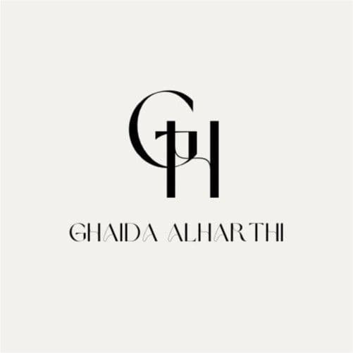 Ghaida A