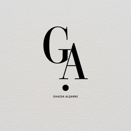 Ghaida Alqarni