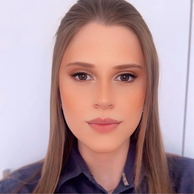 Giovanna Carboni