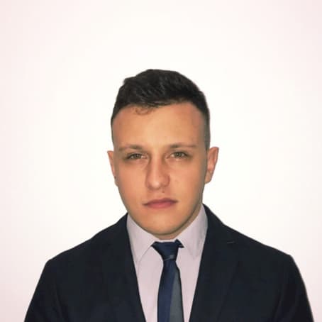 Giovanni Mcips