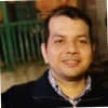 Girish Chhimwal