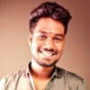 Girish Saravanan 