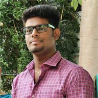 Giritharan K