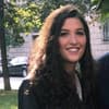 Giulia Manuello
