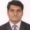 Gokul Narain N.