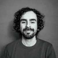 Person Avatar