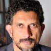 Gopal Ratnam