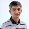 Gopal Shivapuja