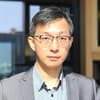 Gordon Zhang