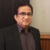 REALTOR® Govind Sadnani