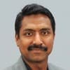 Gowri Shankar Ganesan