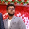 Gowtham R S
