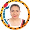 Guadalupe Salazar Romero