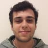 Guilherme Coimbra