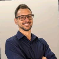 Person Avatar