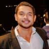 Guilherme Ortiz