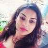 Gunjan Chordia