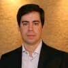 Gustavo Freire
