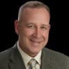 Guy Chabot
